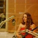 Black Box Theatre Hosts Folk Music Night 3/23